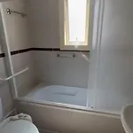Apartament Ella's Place Paphos