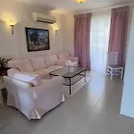 Ella's Place Paphos