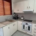 Ella's Place