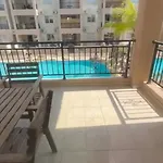 Apartament Ella's Place Paphos
