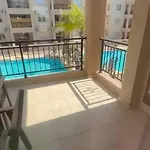 Ella's Place * Paphos