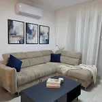 Apartament Ella's Place Paphos