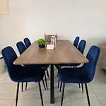 Ella's Place Apartament Paphos