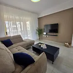 Ella's Place * Paphos