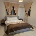 Ella's Place Apartament Paphos
