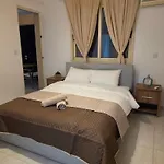Ella's Place Apartament Paphos