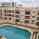 Ella's Place *