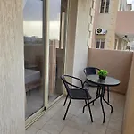 Ella's Place *