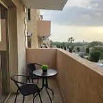 Apartament Ella's Place Paphos