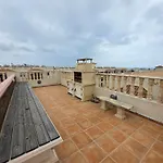 Ella's Place Paphos