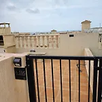 Ella's Place Paphos