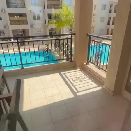 Ella's Place * Paphos