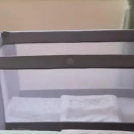 Ella's Place アパート *