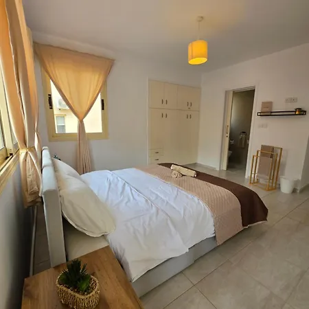 아파트 Ella's Place *