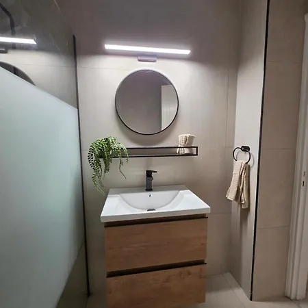 Ella's Place 아파트