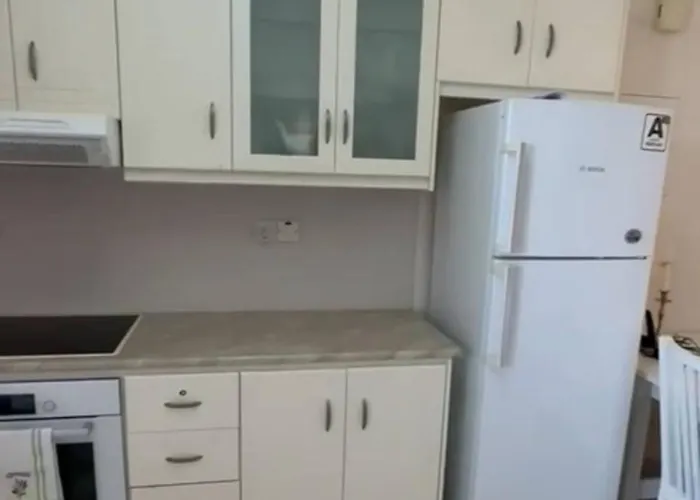 Ella's Place パ フォス