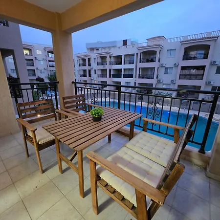 Ella's Place *