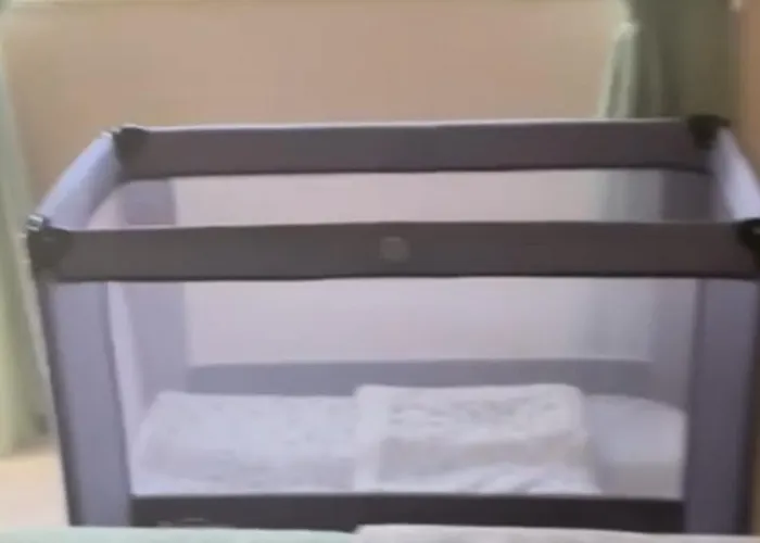 Ella's Place Lägenhet *